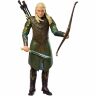 Фігурка Legolas Figure із серії "The Hobbit"