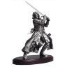 Фігурка NECA Lord of the Rings Aragorn Pewter statue Володар Перстнів Арагорн 20 см. Фігурка NECA Lord of the Rings Aragorn Pewter statue Володар Перстнів Арагорн 20 см.