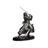 Фігурка NECA Lord of the Rings Aragorn Pewter statue Володар Перстнів Арагорн 20 см. Фігурка NECA Lord of the Rings Aragorn Pewter statue Володар Перстнів Арагорн 20 см.
