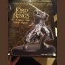 Фігурка NECA Lord of the Rings Aragorn Pewter statue Володар Перстнів Арагорн 20 см. Фігурка NECA Lord of the Rings Aragorn Pewter statue Володар Перстнів Арагорн 20 см.