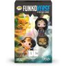 Настільна гра DC Funkoverse Funko Pop Strategy Game DC # 102 2-Pack