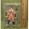 Фігурка Star Wars X-Wing Pilot Figure 10 cm