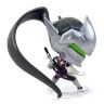 Міні фігурка Cute But Deadly Series 3 (Overwatch Edition) Genji