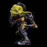 Статуетка MINI EPICS: MORIA ORC 12 cm (Weta)