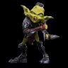 Статуетка MINI EPICS: MORIA ORC 12 cm (Weta)