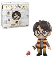 Фігурка Funko Harry Potter - 5 Star Figure - Harry Potter (Exclusive)