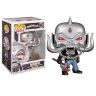 Фигурка Funko Pop Rocks: Motorhead Warpig фанко