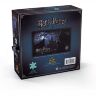 Пазл Гаррі Поттер The Noble Collection Harry Potter Dementors at Hogwarts Puzzle (1000-Piece)