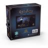 Пазл Гарри Поттер The Noble Collection Harry Potter Dementors at Hogwarts Puzzle (1000-Piece)