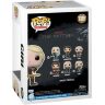 Фігурка Funko Witcher TV Netflix: Ciri фанко Відьмак Цирі 1319 Фігурка Funko Witcher TV Netflix: Ciri фанко Відьмак Цирі 1319