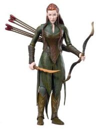 Фігурка Tauriel Figure із серії 