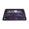 Килимок SteelSeries QcK Mouse Pad: Heroes of the Storm Килимок SteelSeries QcK Mouse Pad: Heroes of the Storm
