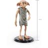 Фігурка Harry Potter BendyFigs - Dobby Action Figure