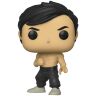 Фігурка Funko Pop Mortal Kombat Liu Kang 535