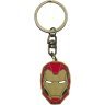 Брелок Abystyle Marvel Keychain Iron Man Залізна людина
