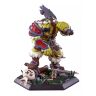 Статуэтка World of Warcraft Orc Grunt Legends Premium Statue (Варкрафт Орк Воин) Статуэтка World of Warcraft Orc Grunt Legends Premium Statue (Варкрафт Орк Воин)