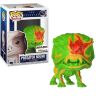 Фігурка Funko Pop The Predator Hound Фанко Хижак (Amazon Exclusive) 621