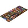Килимок для миші ігрова поверхня Blizzard Hearthstone Cardbacks Хартстоун XL 90*42 cм