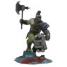 Фігурка Diamond Select Toys Marvel Gallery: Thor Ragnarok - Hulk Figure