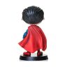 Фигурка Iron Studios DC Superman Mini Co Hero Series Figure Супермен 14 см.