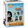 Фігурка Funko Naruto: Orochimaru Akatsuki Фанко Наруто Орочімару 1435