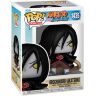 Фігурка Funko Naruto: Orochimaru Akatsuki Фанко Наруто Орочімару 1435