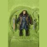 Фігурка Thorin Oakenshield Figure із серії "The Hobbit"