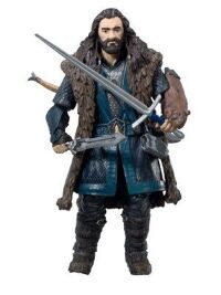 Фігурка Thorin Oakenshield Figure із серії 