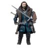 Фігурка Thorin Oakenshield Figure із серії "The Hobbit" Фігурка Thorin Oakenshield Figure із серії "The Hobbit"