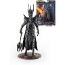 Фігурка Lord of The Rings BendyFigs Sauron Action Figure Володар кілець - Саурон