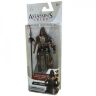 Фігурка Assassins Creed Series 3 AH TABAI Figure Фігурка Assassins Creed Series 3 AH TABAI Figure
