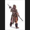 Фігурка Assassins Creed Series 3 AH TABAI Figure Фігурка Assassins Creed Series 3 AH TABAI Figure