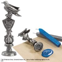 Сургучева Друк Harry Potter - Ravenclaw Wax Seal