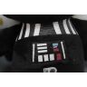 М'яка іграшка Star Wars - Darth Vader Plush №2