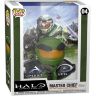 Фігурка Funko Halo Master Chief фанко Спартанець Хейло Майстер Чіф 04 Фігурка Funko Halo Master Chief фанко Спартанець Хейло Майстер Чіф 04