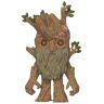 Фігурка Funko Pop! Lord Of The Rings - Treebeard 6 " Фігурка Funko Pop! Lord Of The Rings - Treebeard 6 "