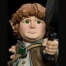 Статуэтка MINI EPICS: SAMWISE 14 cm (Weta)  