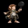 Статуэтка MINI EPICS: SAMWISE 14 cm (Weta)  