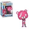 Фігурка Funko Pop! Fortnite фанк Фортнайт - Cuddle Team Leader