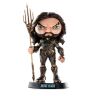 Фігурка DC Aquaman Mini Co Hero Series Figure Аквамен