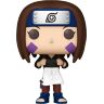 Фігурка Funko Naruto: Rin Nohara Фанко Наруто Рін Нохара 1658