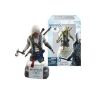 Статуетка Assassin's creed Conner Collectible Bust Neca Статуетка Assassin's creed Conner Collectible Bust Neca
