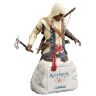 Статуетка Assassin's creed Conner Collectible Bust Neca