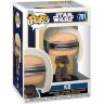 Фігурка Funko Star Wars: KB Фанко Зіркові війни Кейбі 701 Фігурка Funko Star Wars: KB Фанко Зіркові війни Кейбі 701