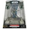 Фігурка Star Wars - TITANIUM DIECAST - CLONE TROOPER Фігурка Star Wars - TITANIUM DIECAST - CLONE TROOPER