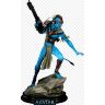 Статуетка Avatar - Jake Sully Statue Sideshow