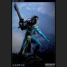 Статуетка Avatar - Jake Sully Statue Sideshow