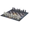 Шахи Володар кілець Lord of The Rings Battle for Middle Earth Chess Set (The Noble Collection)
