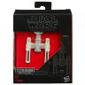 Фігурка Star Wars (Episode VII - The Force Awakens) Black Series Titanium Vehicles - Y-Wing Fighter