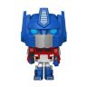Фігурка Funko Transformers Optimus Prime фанко Трансформери ОПТИМУС ПРАЙМ